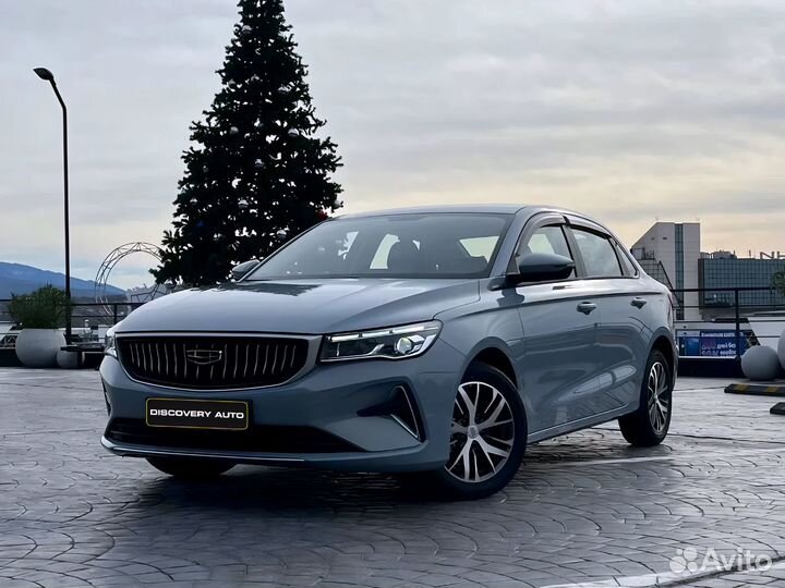 Авто под заказ за 30 дней