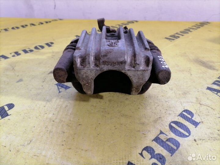 Суппорт задний правый Brilliance V5 2011-2017 1.6