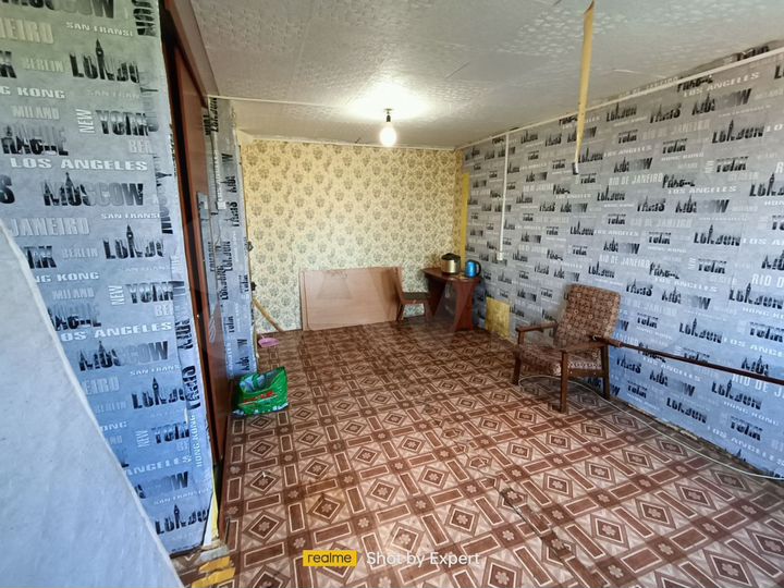 Комната 19 м² в 8-к., 5/12 эт.