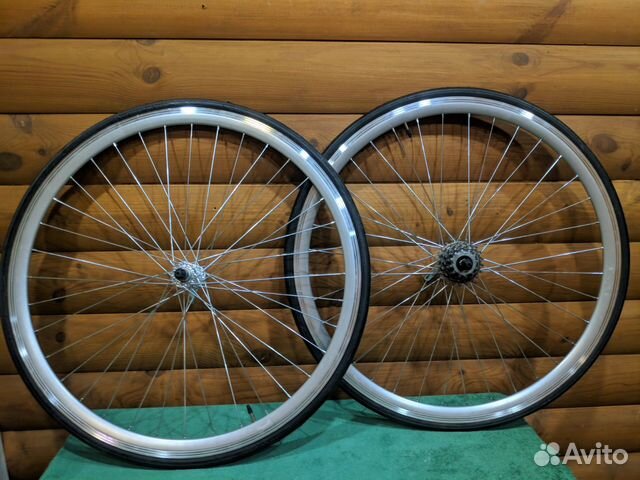 Вилсет новый для хвз