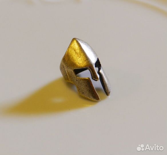 Бусины для темляка