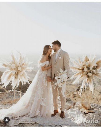 Организатор и координатор свадеб, церемоний