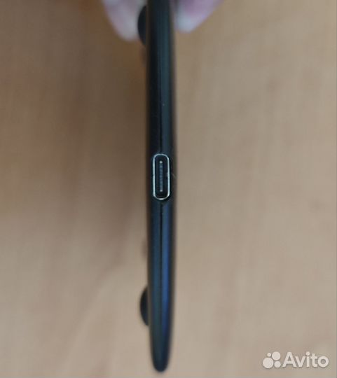 Беспроводная зарядка с Израиля