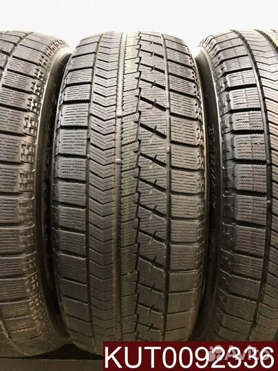 Bridgestone Blizzak VRX 215/60 R16 107U