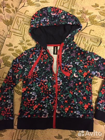 Костюм Фирмы Акула