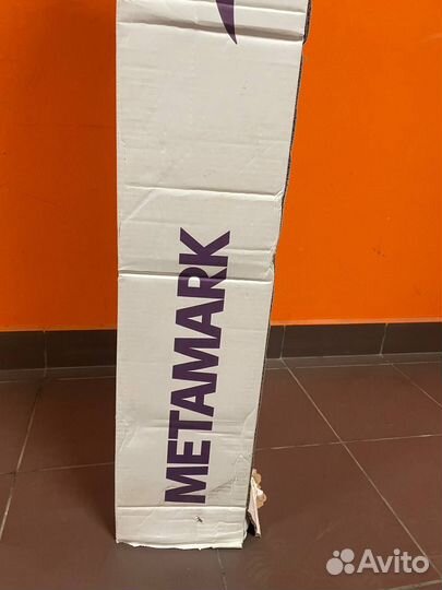 Пленка для оклейки авто