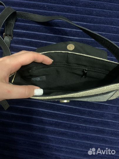 Сумка dorothy perkins