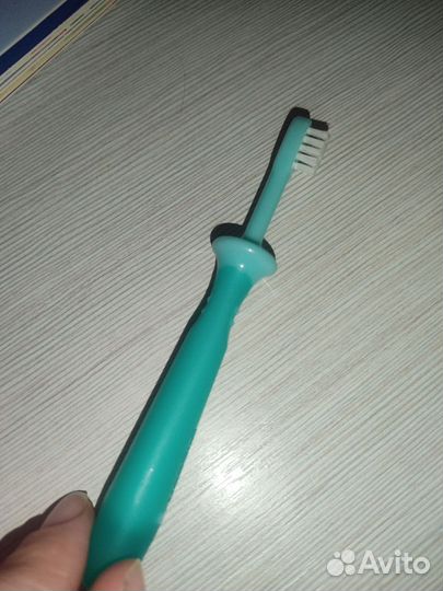 Pigeon зубная щетка