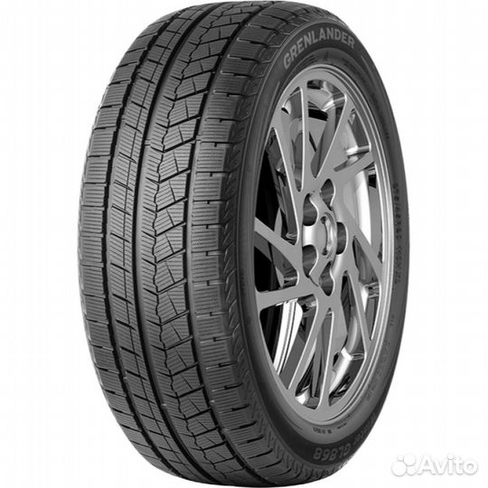 Grenlander Winter GL868 215/60 R17 96H