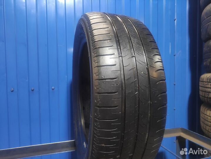 Michelin Energy Saver 205/55 R16