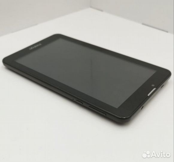 Планшет Prestigio Wize 3637 4G 7
