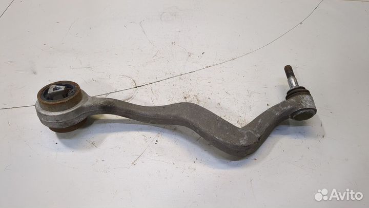 Рычаг подвески BMW 3 E90, E91, E92, E93, 2006