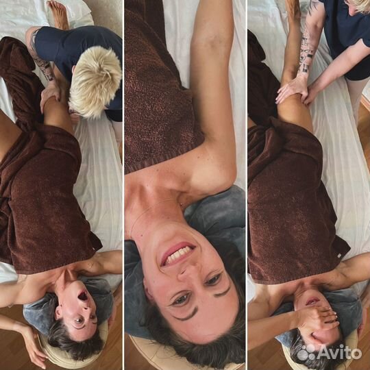 Мобильный фотограф. Контент фотограф