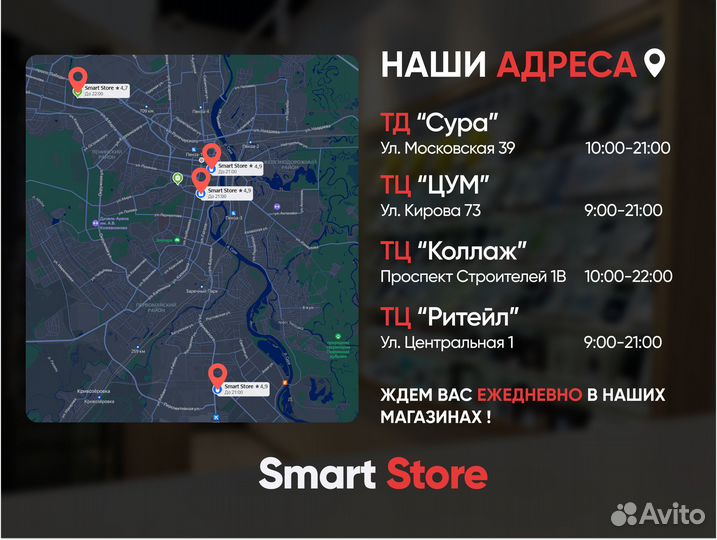 Samsung Galaxy A15, 4/128 ГБ