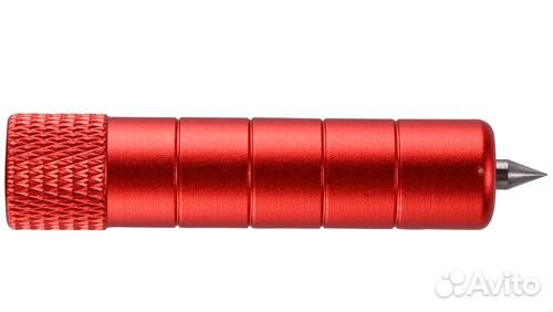 Плоттер режущий StarCut C24-M720, новый