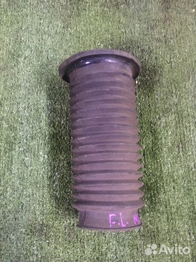 Пыльник амортизатора передний Opel Meriva B 2011