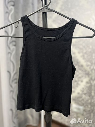 Топы женские