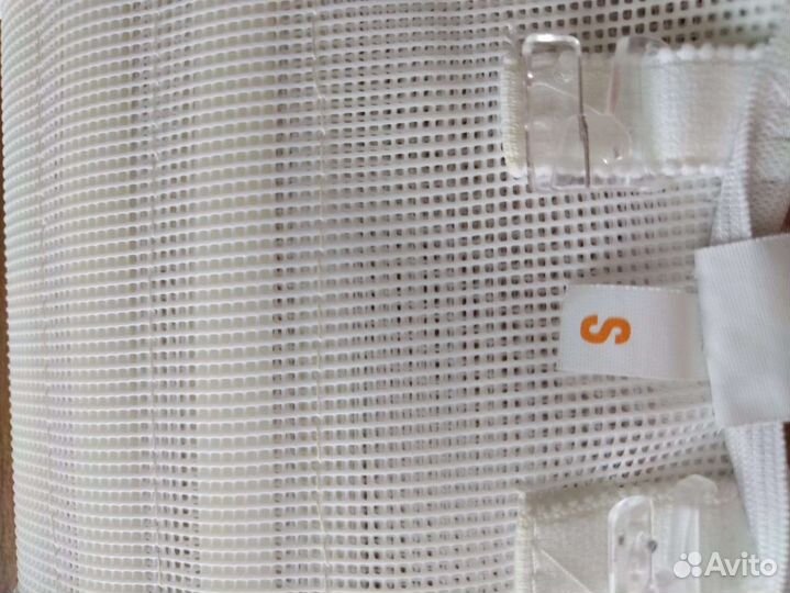 Подушка Фрейка