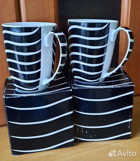 Подарочные наборы