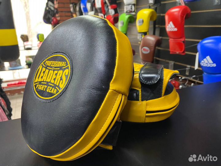 Лапы leaders Mid-Air Bumblebee, кожа