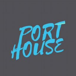 Port_house