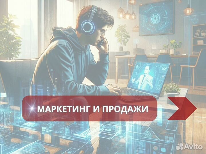 Подбор персонала, кадровое агентство, HR менеджер