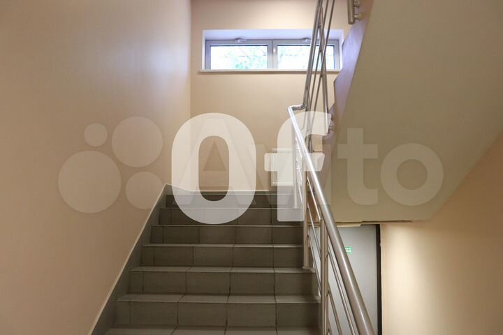 Продам здание, 2636 м²