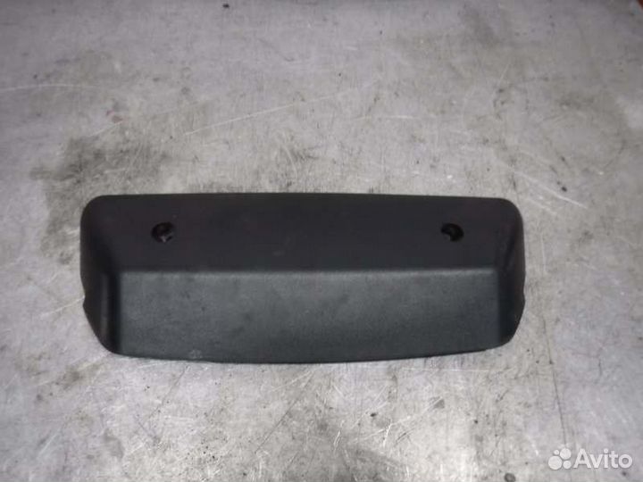 Фонарь задний (стоп сигнал) Лада Калина 11183 2012