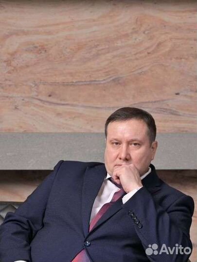 Адвокат, юридические услуги