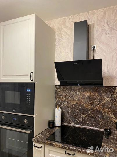 Электрик, Услуги электрика, Электромонтаж