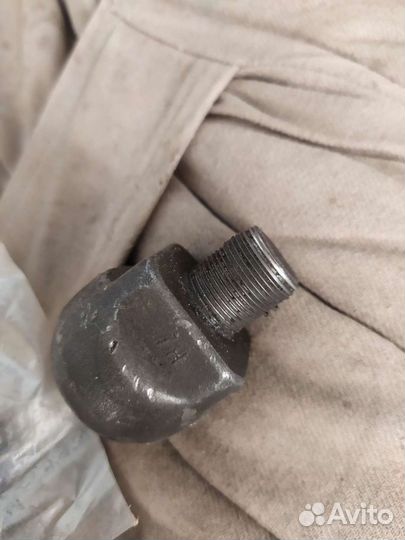 Рулевая тяга Nissan Sunny