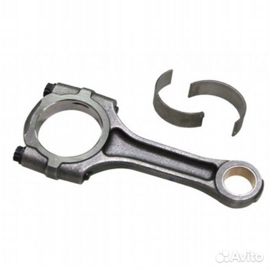 Шатун солярис 2, объем 1,4