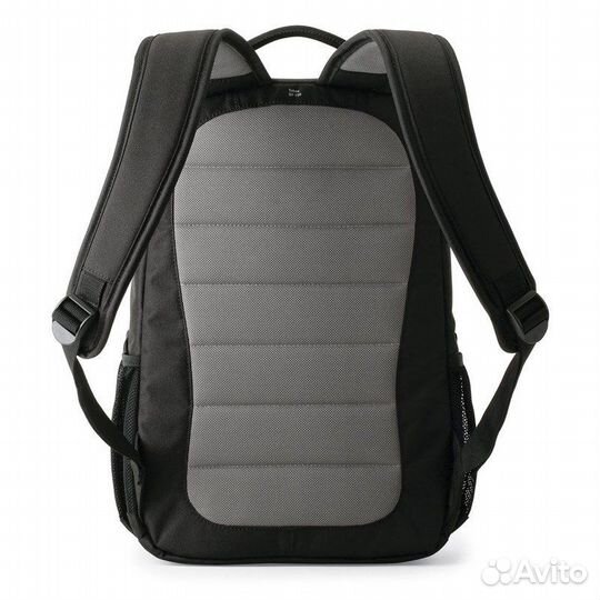 Рюкзак Lowepro Tahoe BP 150