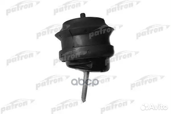Опора двигателя chrysler: pacifica 05- PSE3951