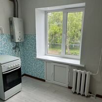 2-к. квартира, 45,2 м², 2/3 эт.