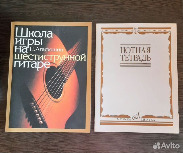 Акустическая гитара crafter gae6/nc