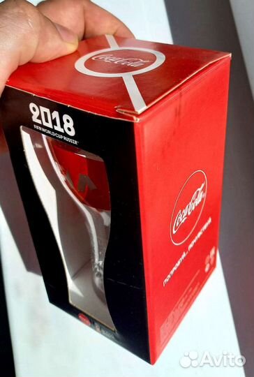 Fifa world cup Russia 2018