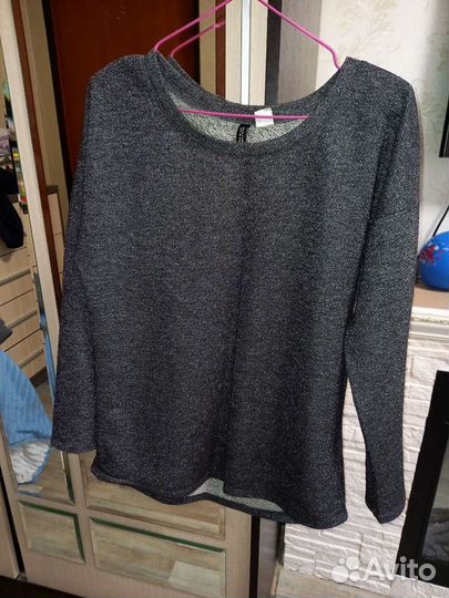 Женская одежда