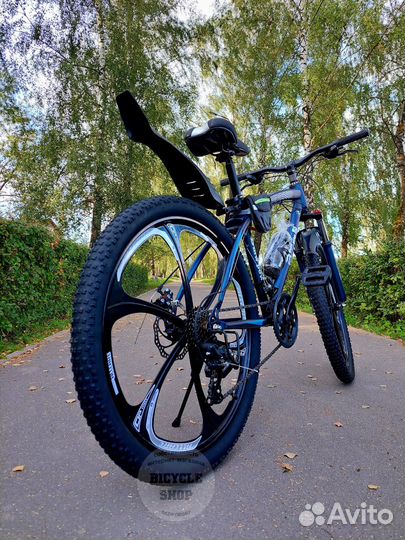 BMW хамелеон в max комплектации