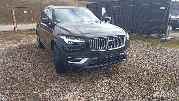 Пригоню растаможу ваше авто из Европы