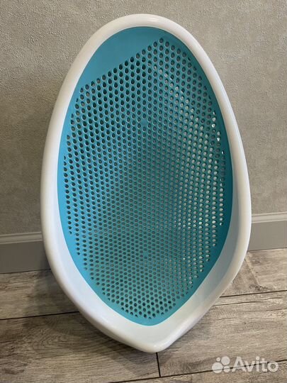 Горка для купания AngelCare