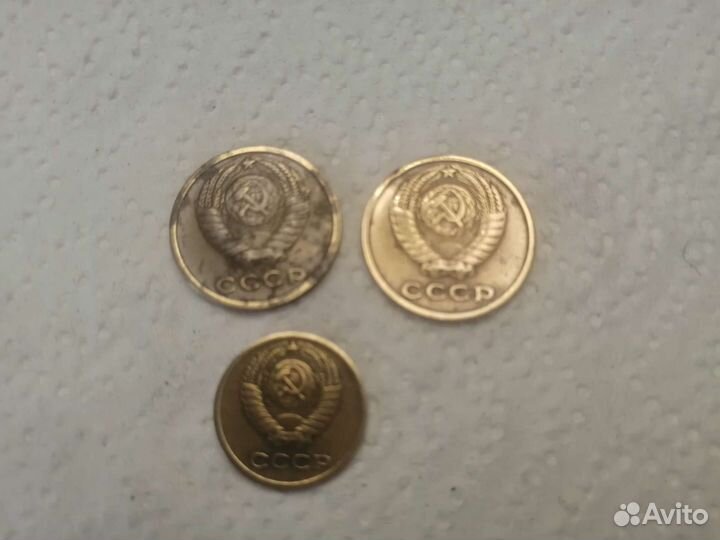 Коллекционирование