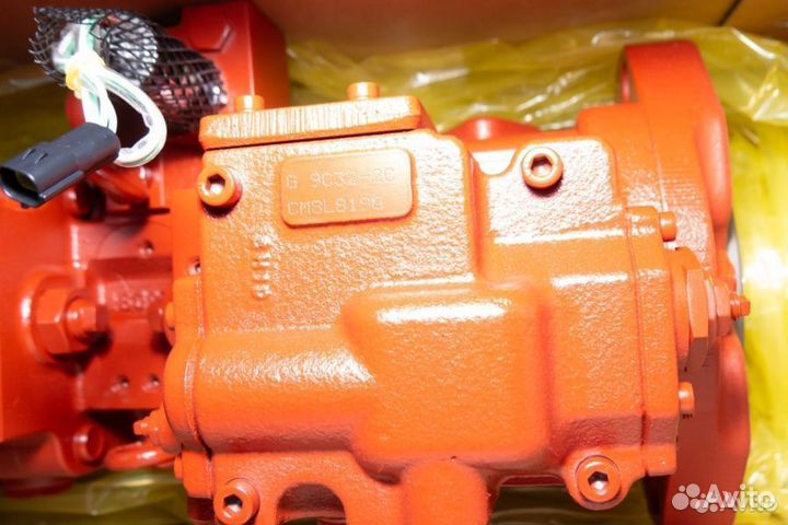 Хитачи zx470-5g жгут проводов электропроводка каби