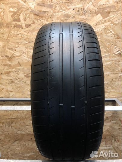 Michelin Primacy HP 225/55 R16