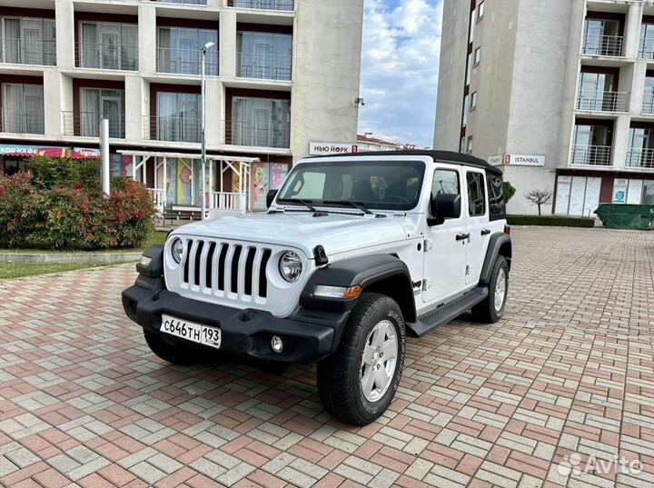 Прокат challenger mustang camaro wrangler mercedes