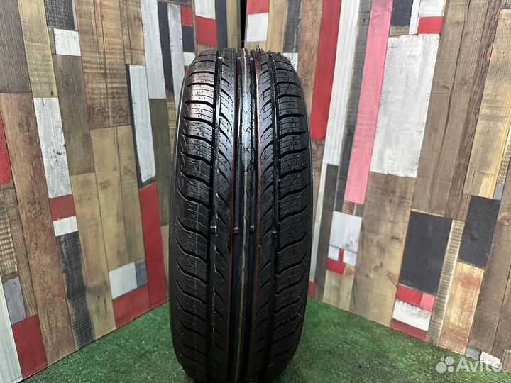 КАМА Breeze (HK-132) 195/65 R15 91H