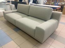 Обтяжка мебели. Обшивка мягкой мебели. Перешивка салона авто велюр. Dodge challenger перешивка салона. Обивка дивана.