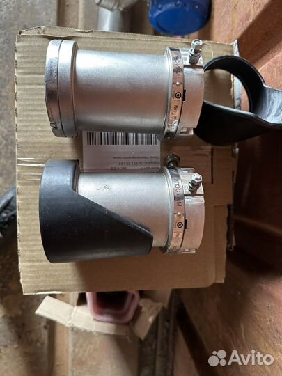 Извещатель пламени пожарный ипэс икм нж