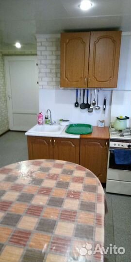 Рыбалка в Астрахани