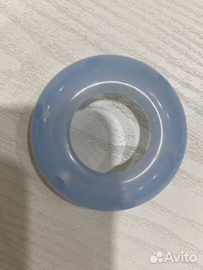 Продам пессарий акушерский dr. Arabin